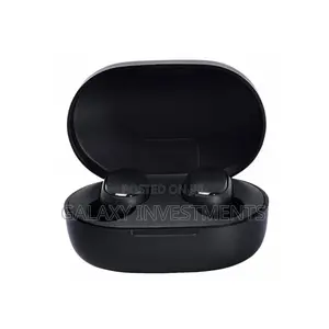 Original Xiaomi Redmi Airdots 2