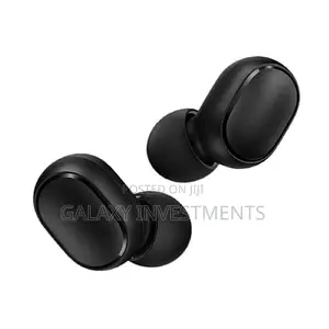 Original Xiaomi Redmi Airdots 2