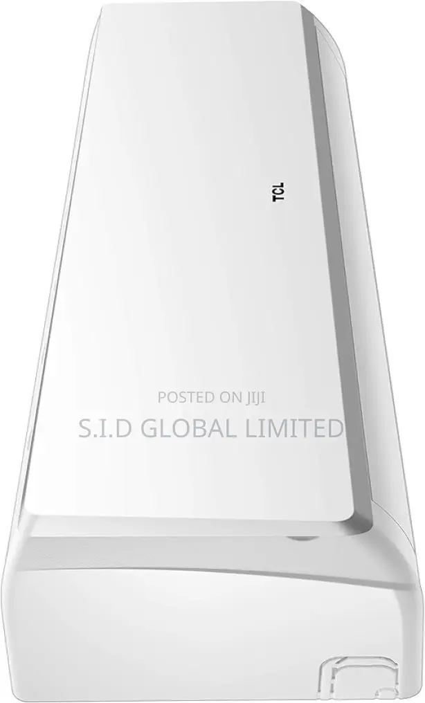 Precious TCL-SPLIT-AC-R410-2.5HP-TAC-24CSA/XA51
