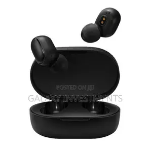 Original Xiaomi Redmi Airdots 2