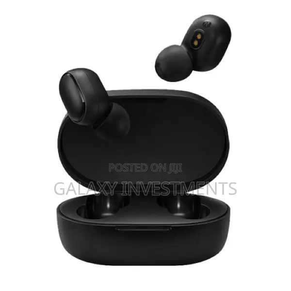 Original Xiaomi Redmi Airdots 2