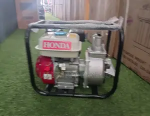 Honda Water Pump Water Pump 2inches