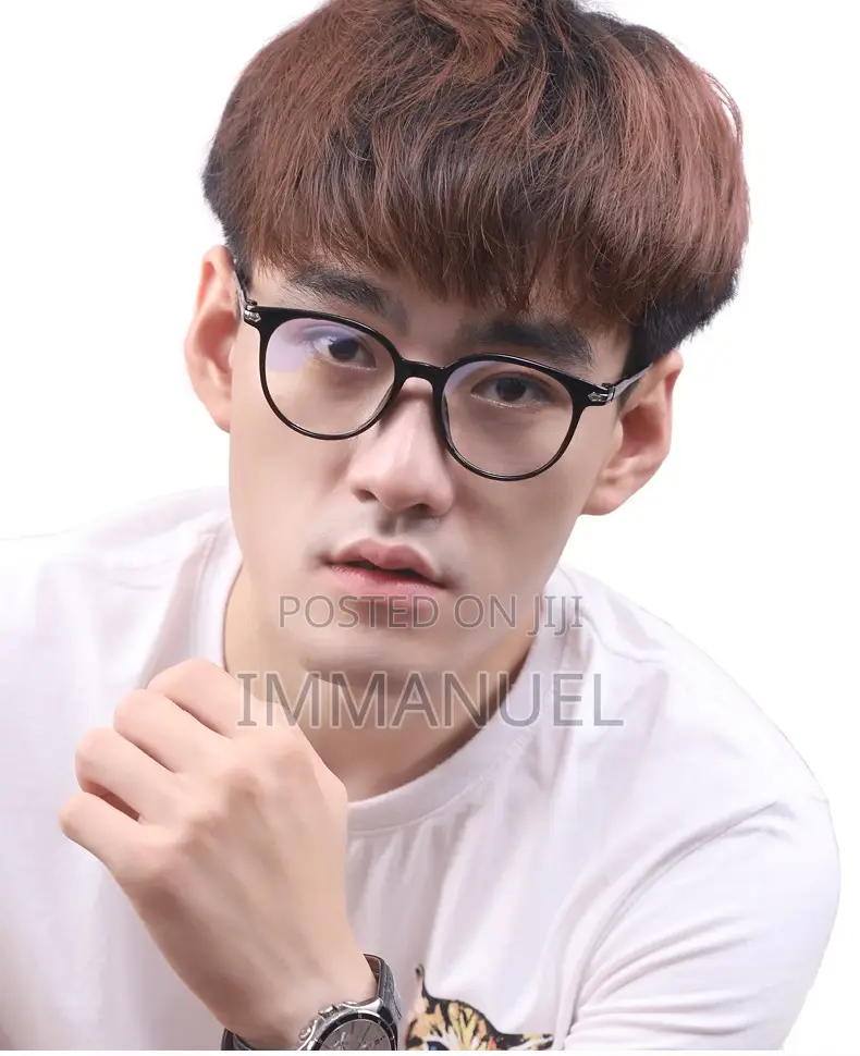 Anti Blue Light Protective Eye Glasses