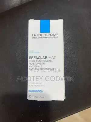 La Roche - Posay