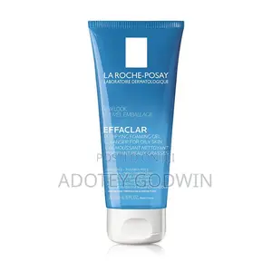 La Roche - Posay