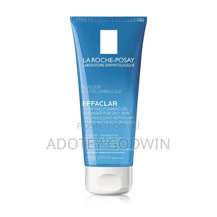 La Roche - Posay