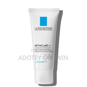 La Roche - Posay