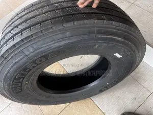 Linglong 9.5r17.5 Tyres