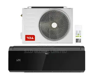 Nicest TCL-SPLIT-INVERTER-R410-AC-TAC-12CSA/XA73I