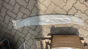 Honda Civic Boot Sports Spoiler 2016 2017 2018 2019 2020