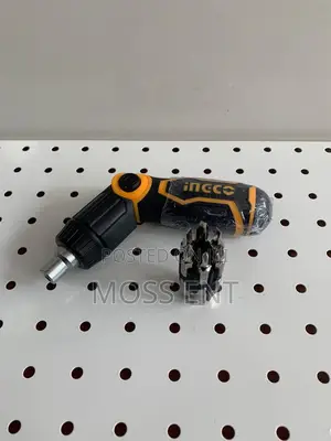 13 in 1 Ratchet Screwdriver Set - Akisd1208