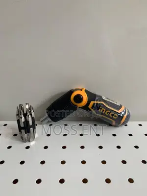 13 in 1 Ratchet Screwdriver Set - Akisd1208