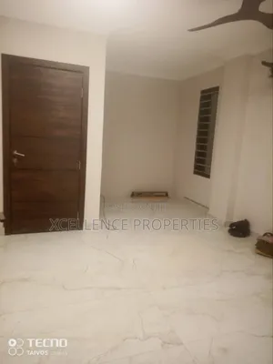 3bdrm Townhouse / Terrace in Xcellence Properties, Adjiriganor