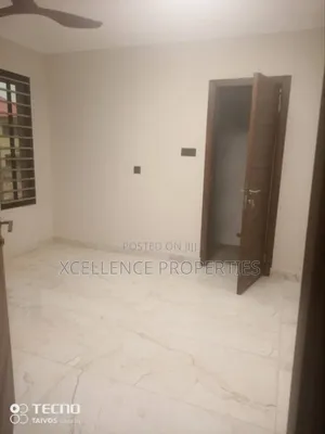3bdrm Townhouse / Terrace in Xcellence Properties, Adjiriganor