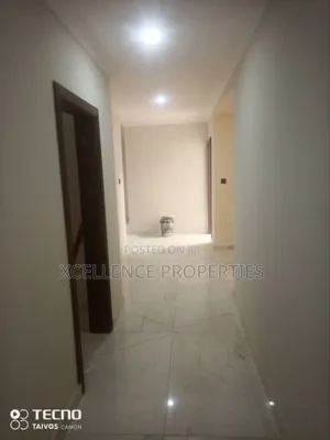 3bdrm Townhouse / Terrace in Xcellence Properties, Adjiriganor