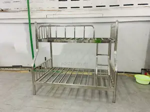 Bunkbed Bunkbed