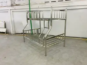 Bunkbed Bunkbed