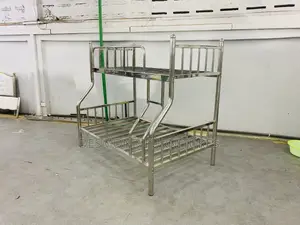 Bunkbed Bunkbed