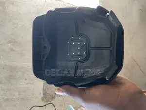 Honda Civic 2017 Airbag Cover