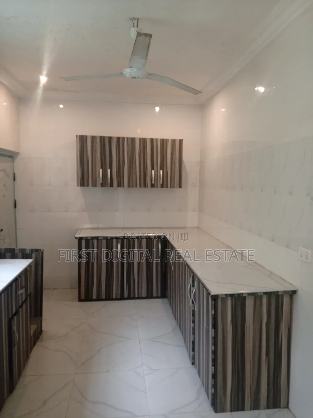 3bdrm House in First Digital Real, Kasoa for rent