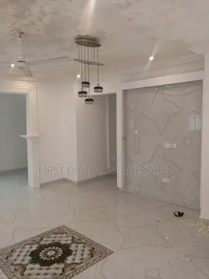 3bdrm House in First Digital Real, Kasoa for rent