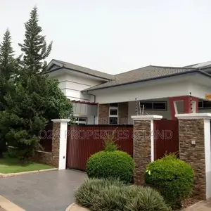 4bdrm House in Airport Hills for sale
