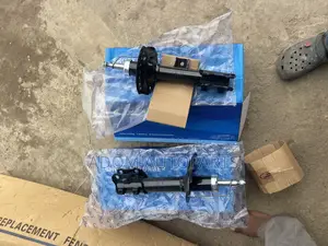 Hyundai Elantra Front Shocks 2014 2015 2016