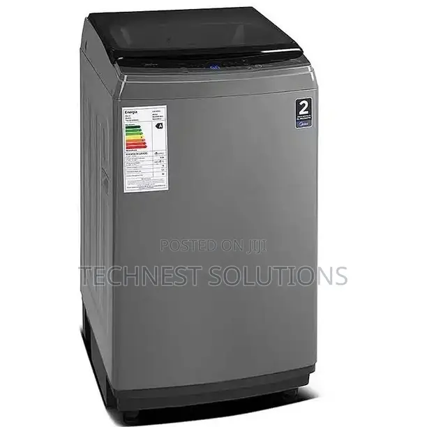 midea-18kg-top-load-full-automatic-washing-machine-ma500w180-for-sale