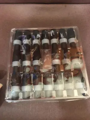 Speak on Plugs