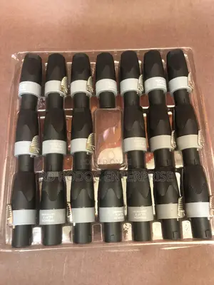 Speak on Plugs