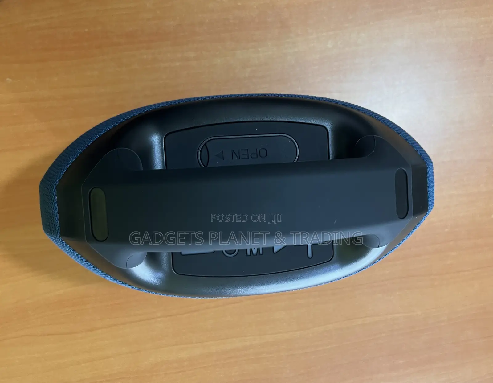 Maxbest Super Immersive Base Bluetooth Speaker - Mb-M2
