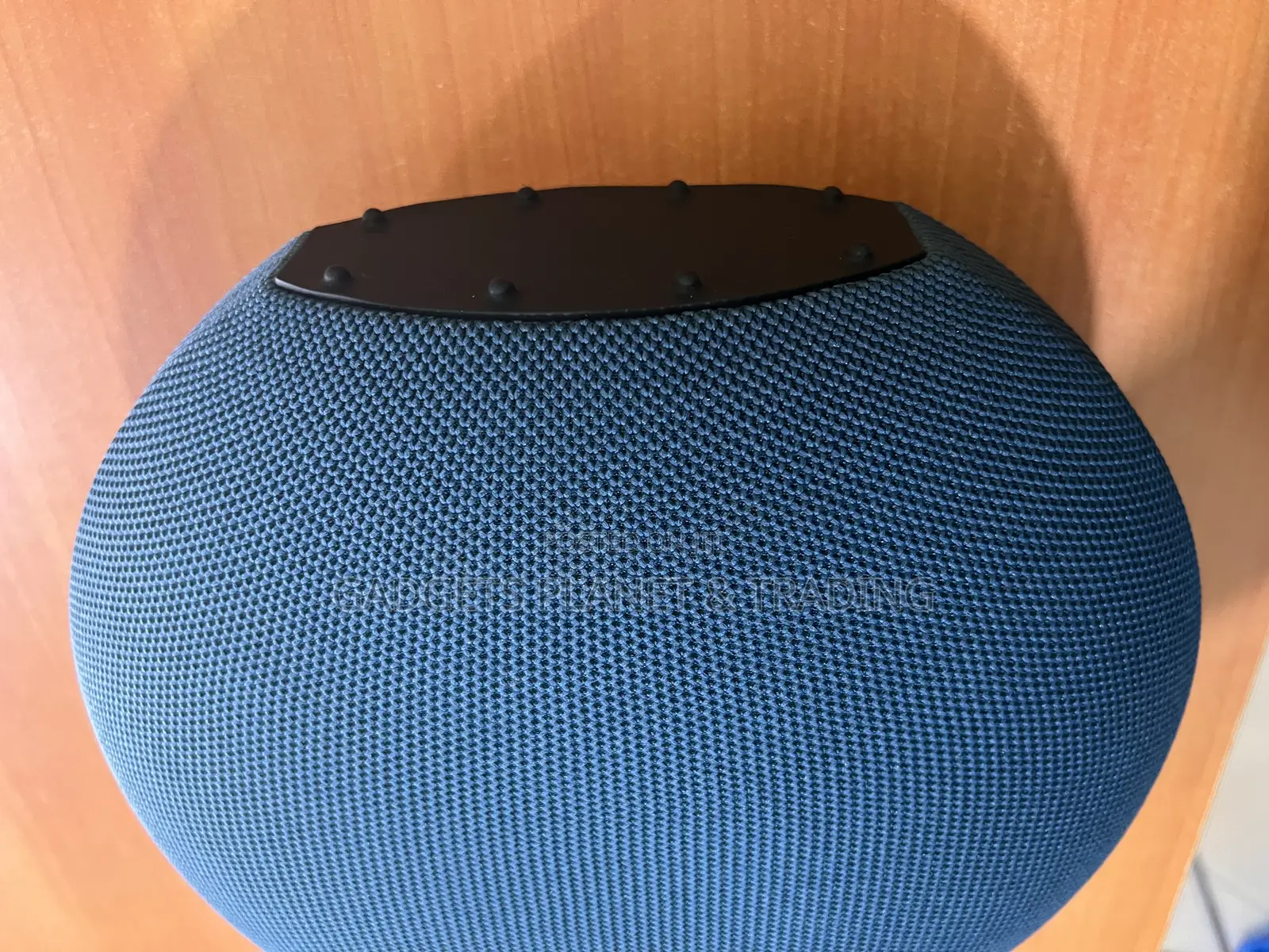 Maxbest Super Immersive Base Bluetooth Speaker - Mb-M2
