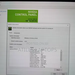 Laptop HP Spectre X360 15 16GB Intel Core I7 SSD 512GB