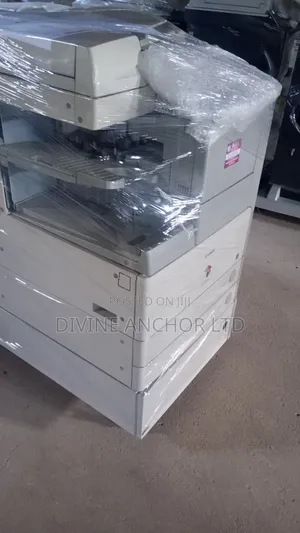 Canon IR3035 Copier