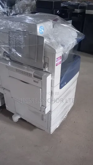 Xerox C7030