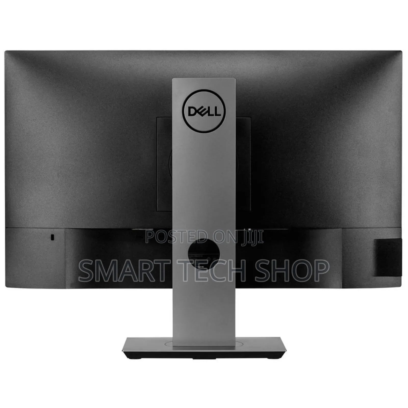 Edgeless Dell P2319H 23 Full HD LED Monitor Hdmi, VGA, DP,