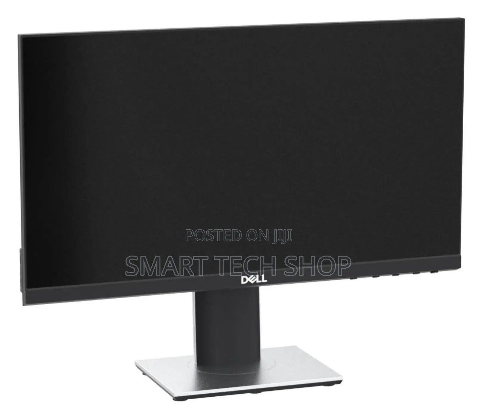 Edgeless Dell P2319H 23 Full HD LED Monitor Hdmi, VGA, DP,