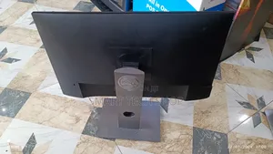 Edgeless Dell P2319H 23 Full HD LED Monitor Hdmi, VGA, DP,