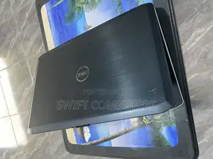Laptop Dell Latitude E5530 8GB Intel Core i7 HDD 500GB
