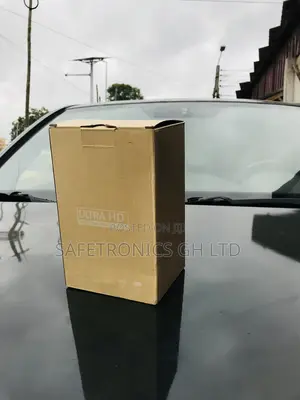 Affordable Quality Ultra HD Led Source Projector 