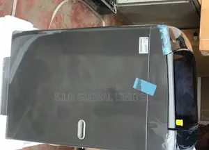 Newly Arrived LG 16 Kg | Top Load Washer | Smart Inverter