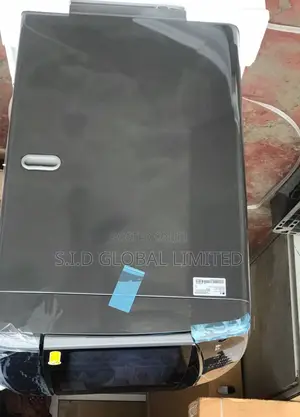 Unique LG 16 Kg | Top Load Washer | Smart Inverter