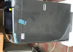 Affordable LG 16 Kg | Top Load Washer | Smart Inverter