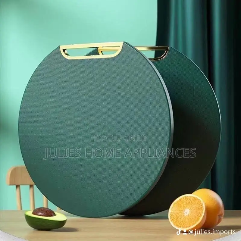 Chopping Board