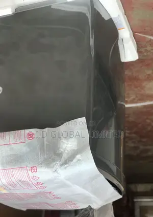 Amazing LG 16 Kg | Top Load Washer | Smart Inverter