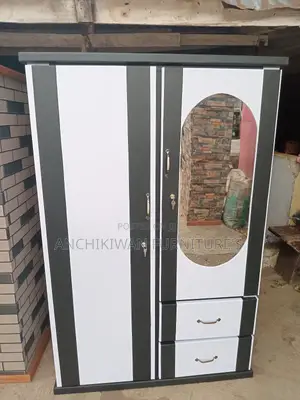Quality Wadrobe [Payment After Delivery]