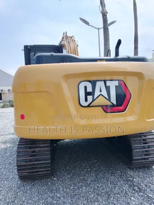 Brand New CAT320GX Excavator for Sale Only.(20ton)Cool Price