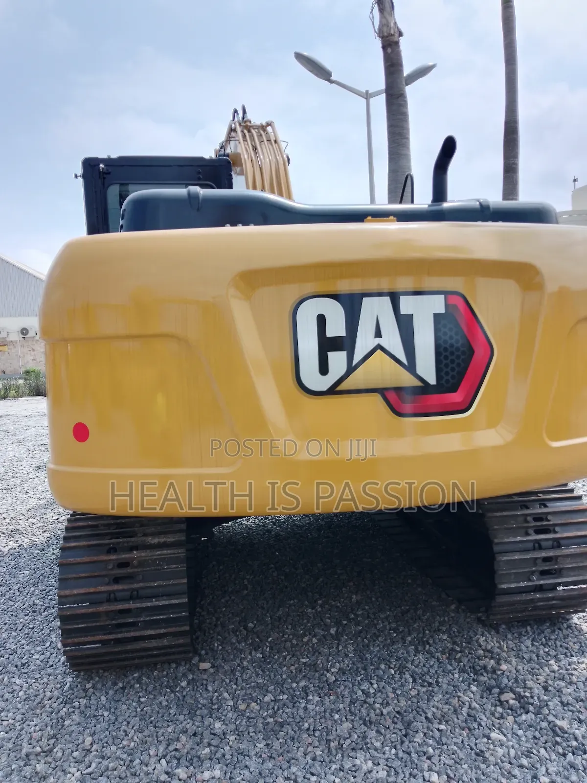 Brand New CAT320GX Excavator for Sale Only.(20ton)Cool Price