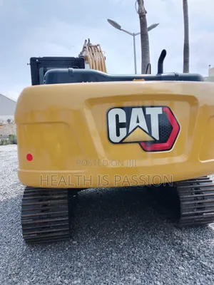 Brand New CAT320GX Excavator for Sale Only.(20ton)Cool Price