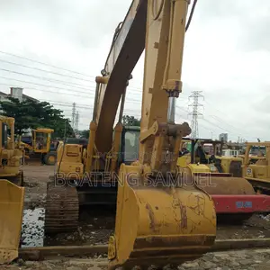 Excavator, Crane, Backhoe,Low Bed , Payloader Buldo for Rent